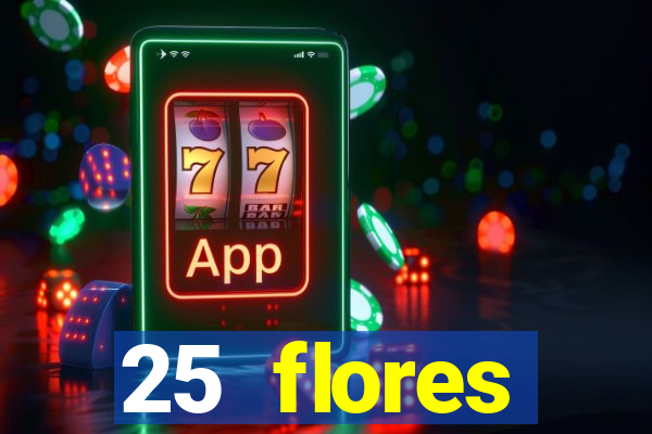 25 flores silvestres com nomes 25 flores silvestres desbravadores